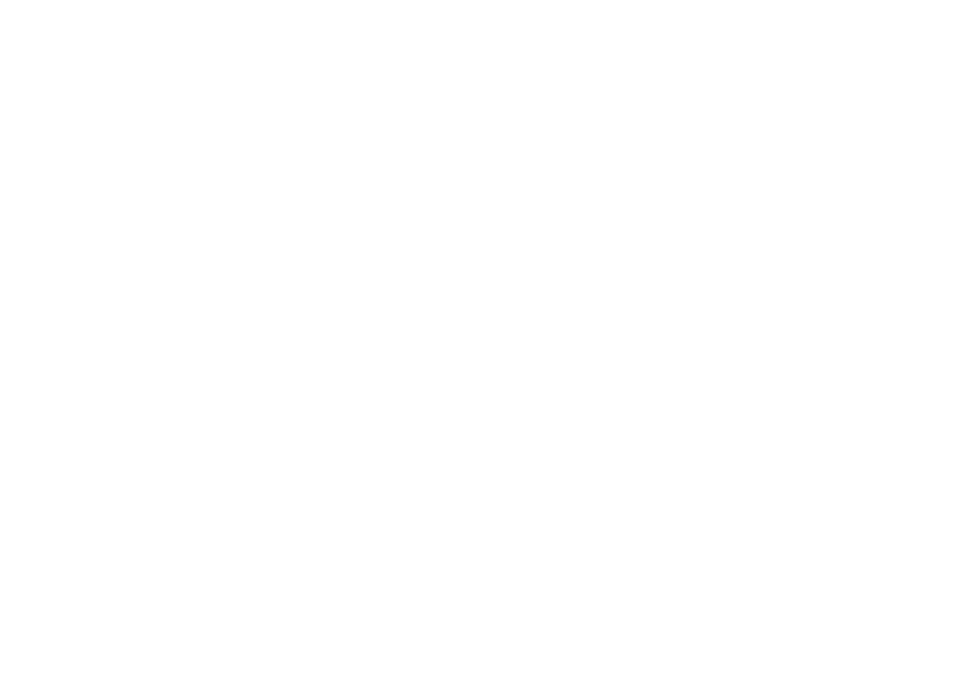 Commercial & Residential